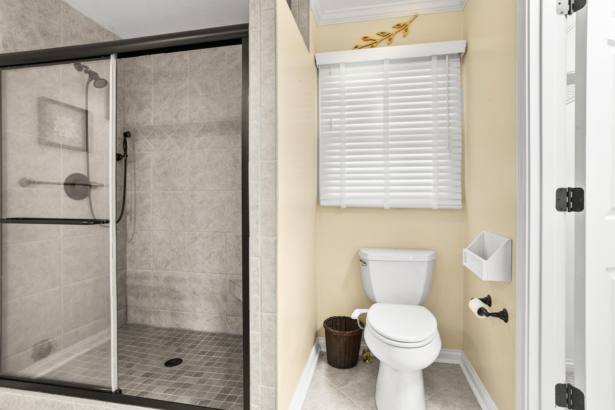 12490 Stafford Road, New Carlisle, Ohio 45344