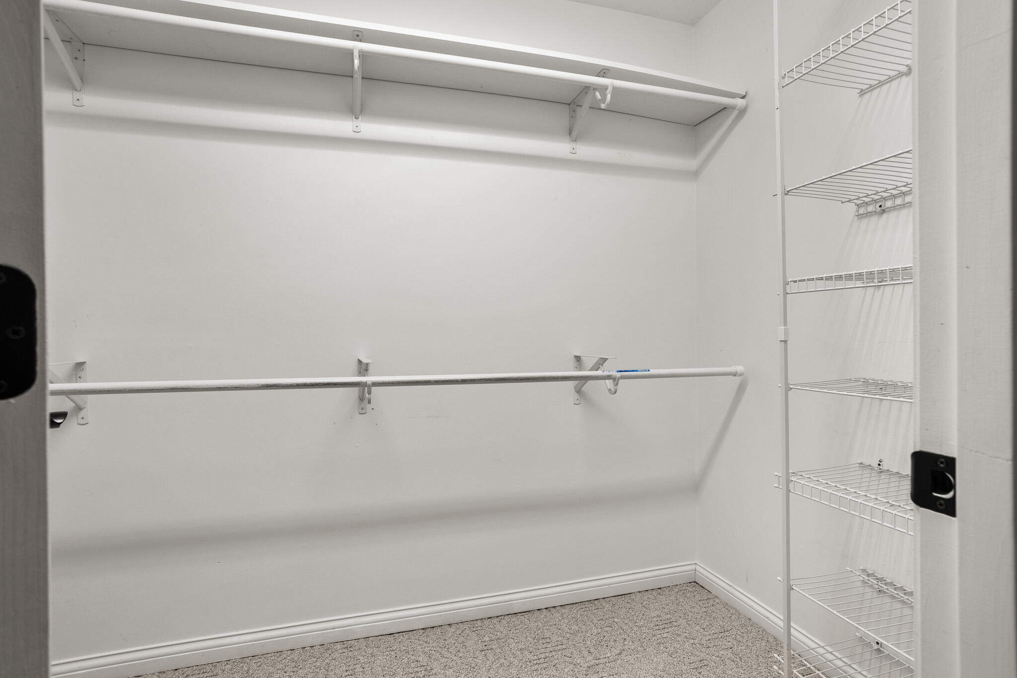 12490 Stafford Road, New Carlisle, Ohio 45344