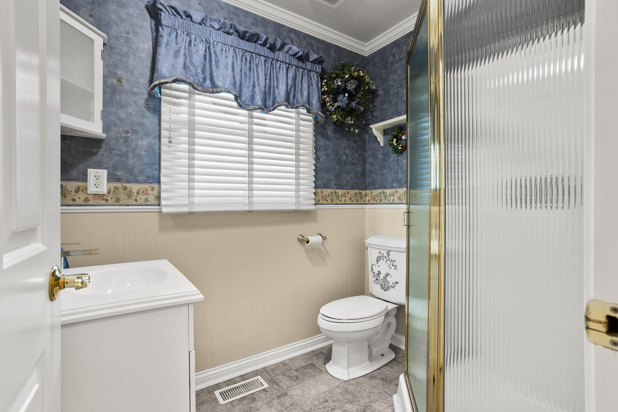 12490 Stafford Road, New Carlisle, Ohio 45344