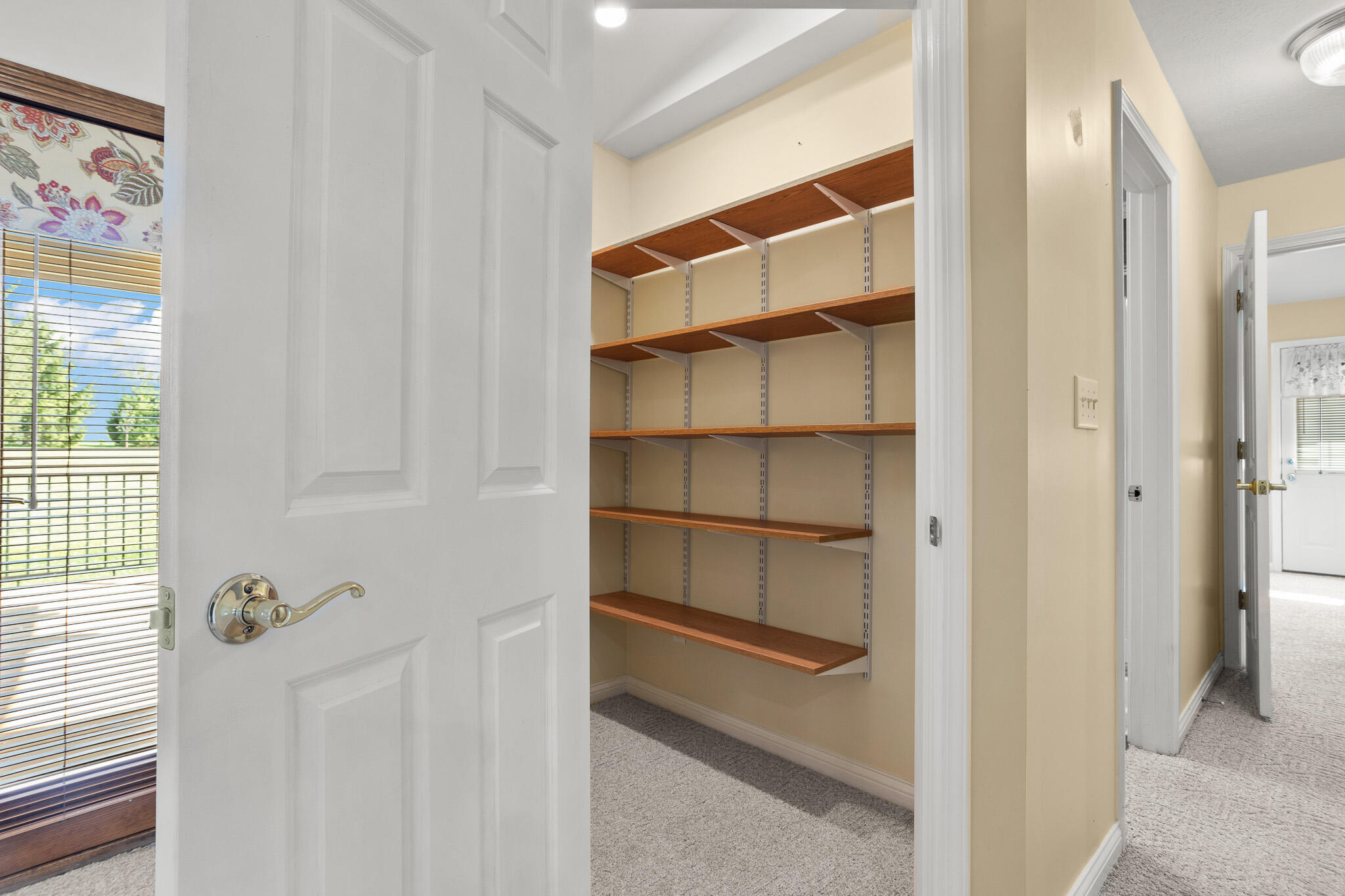 12490 Stafford Road, New Carlisle, Ohio 45344