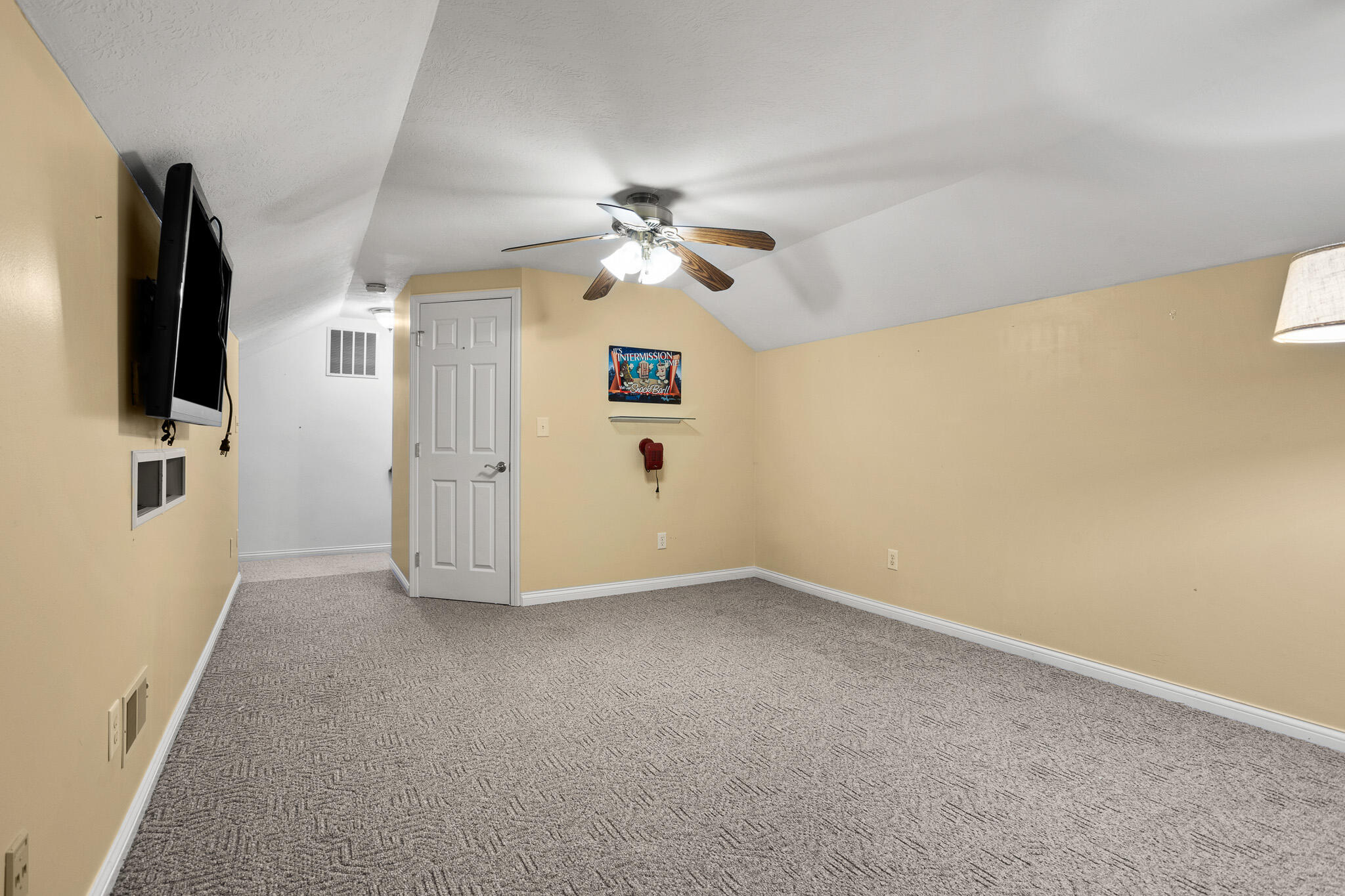 12490 Stafford Road, New Carlisle, Ohio 45344