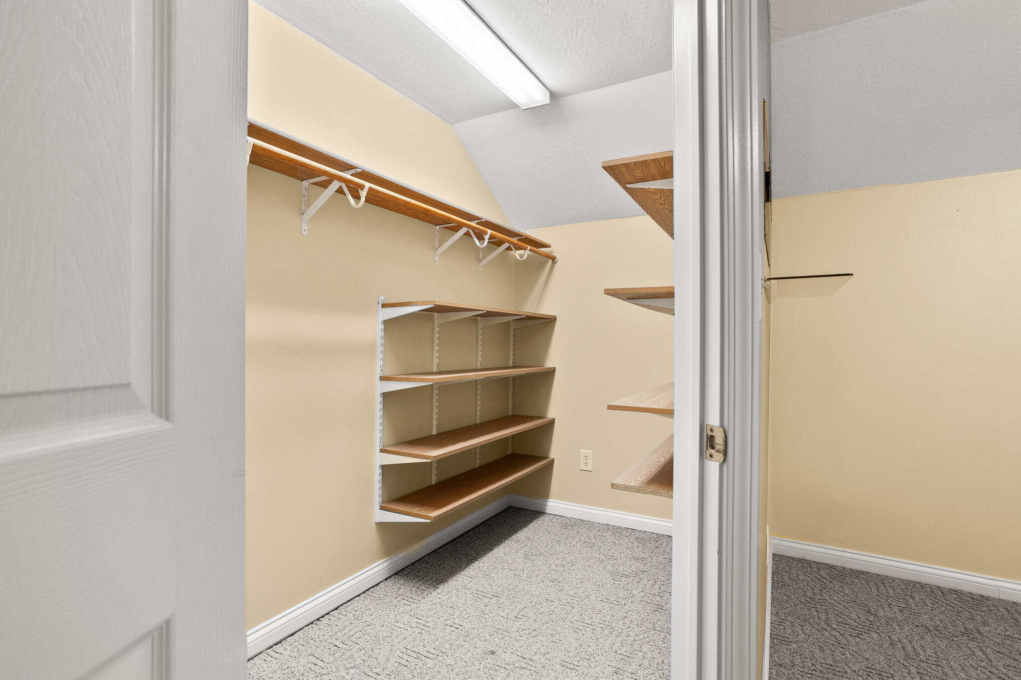 12490 Stafford Road, New Carlisle, Ohio 45344