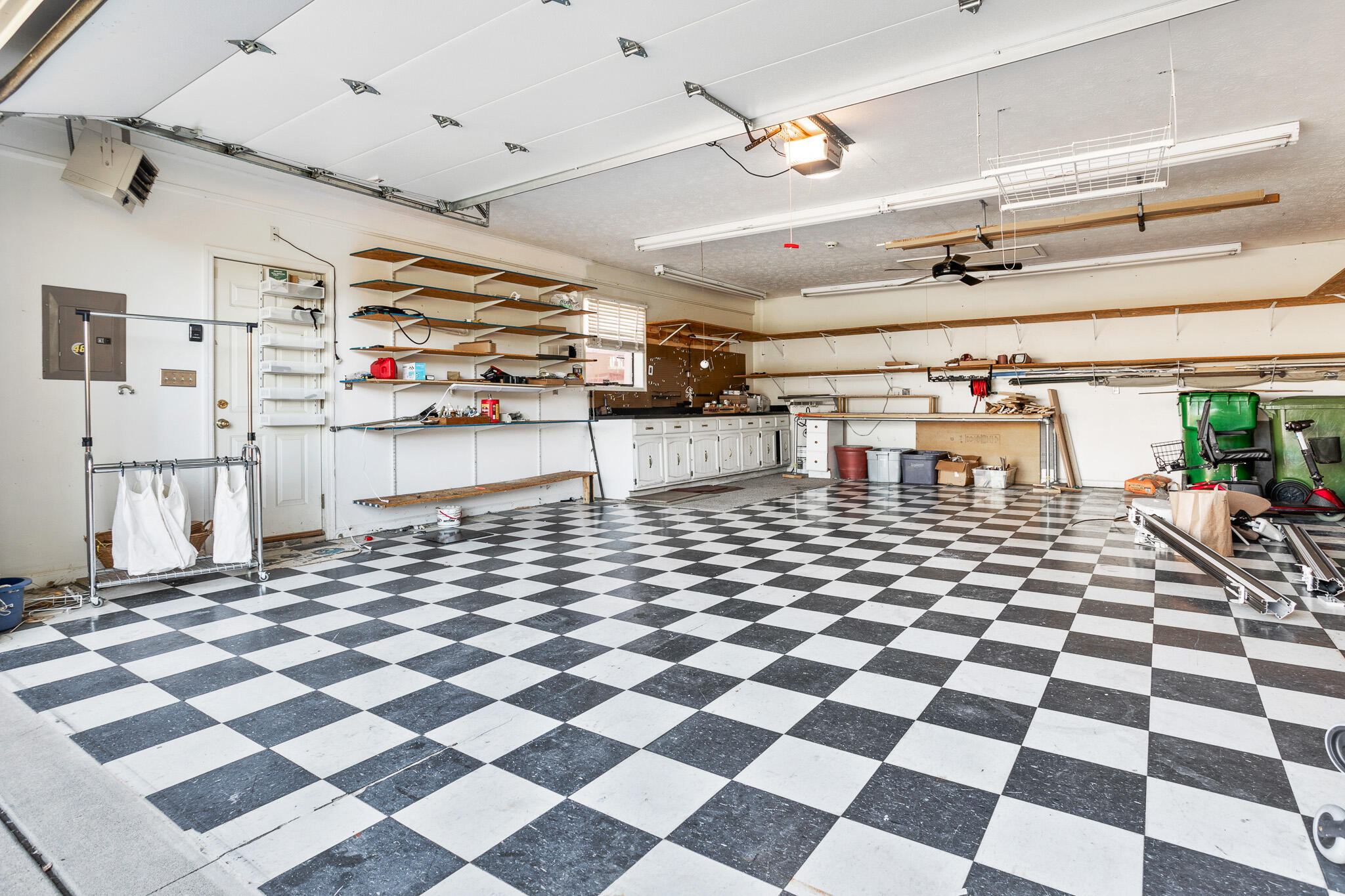 12490 Stafford Road, New Carlisle, Ohio 45344