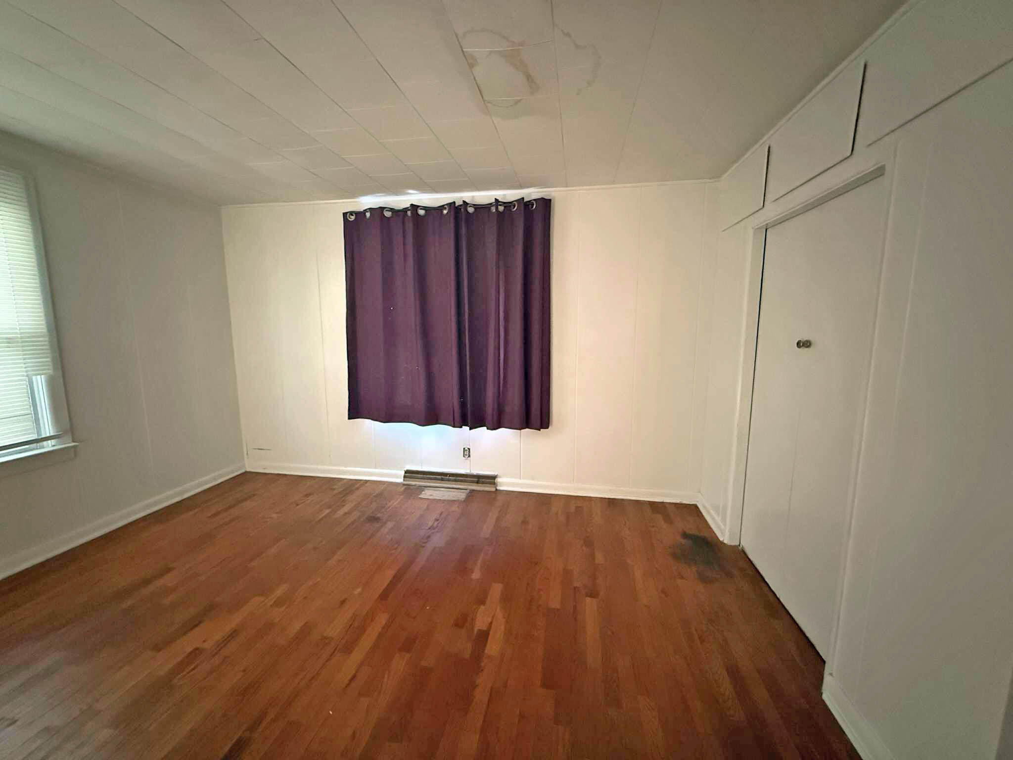 1206 Echo Lake Drive, Piqua, Ohio 45356