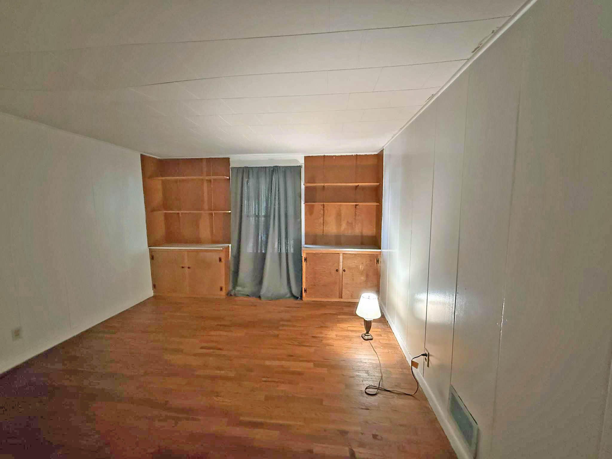 1206 Echo Lake Drive, Piqua, Ohio 45356