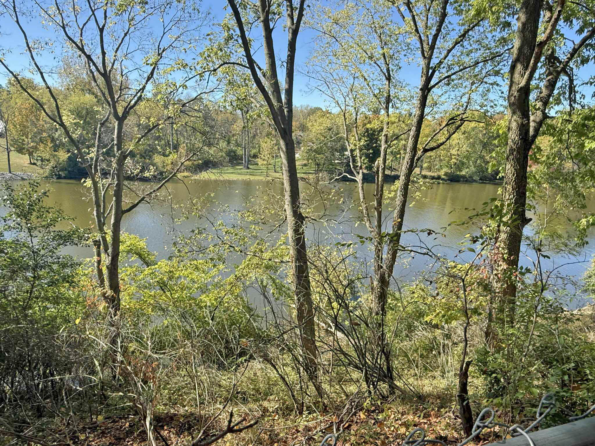 1206 Echo Lake Drive, Piqua, Ohio 45356