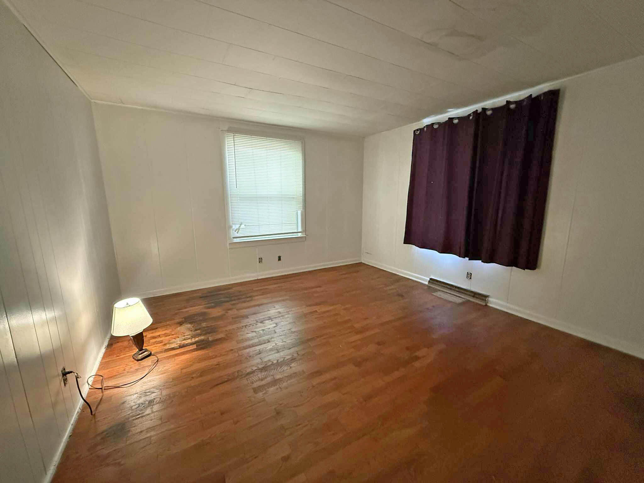 1206 Echo Lake Drive, Piqua, Ohio 45356