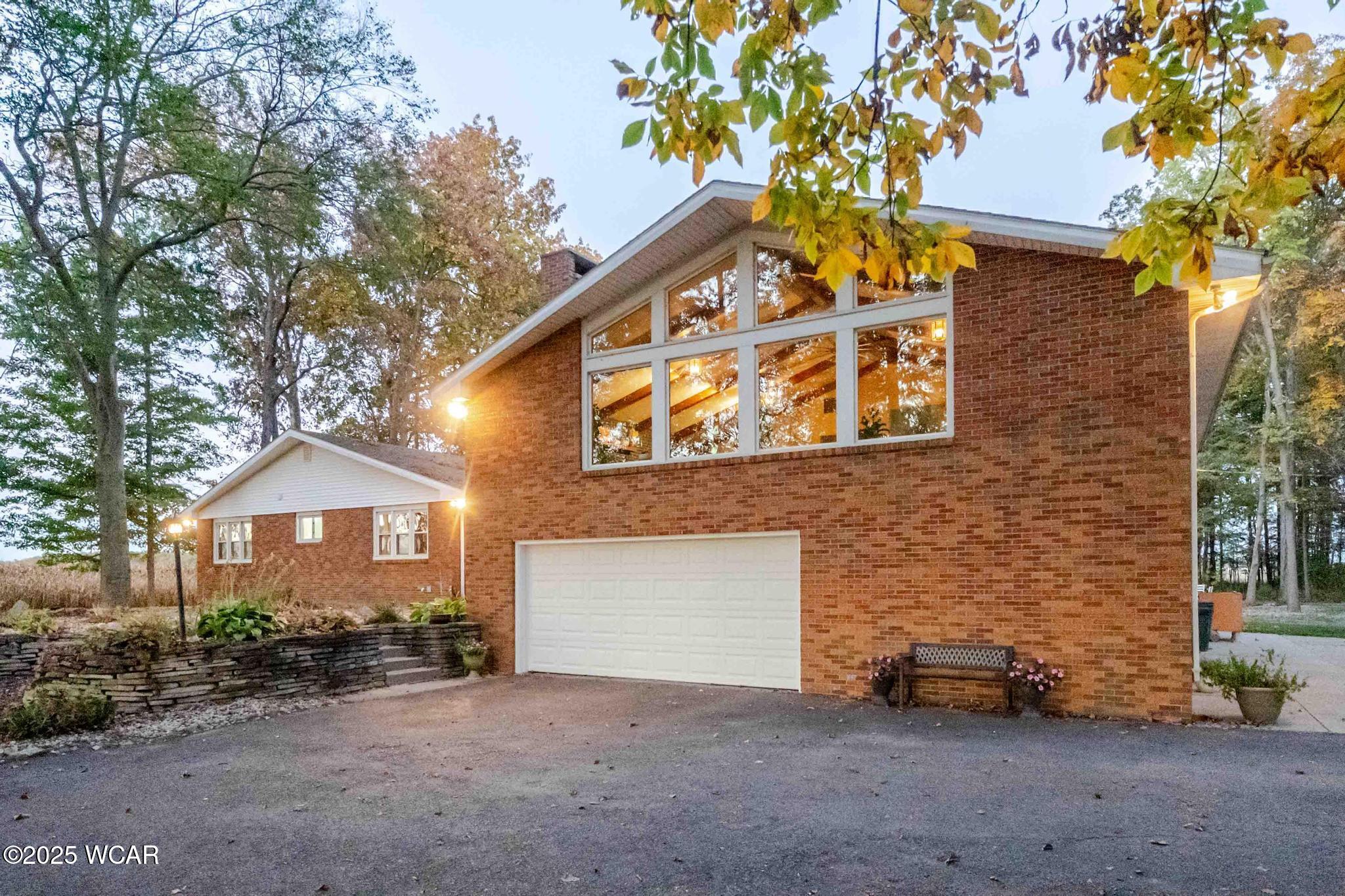 17429 Road 5, Pandora, Ohio