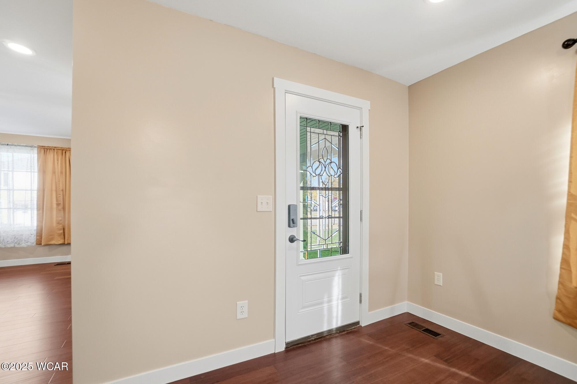 633 Second Street, Delphos, Ohio