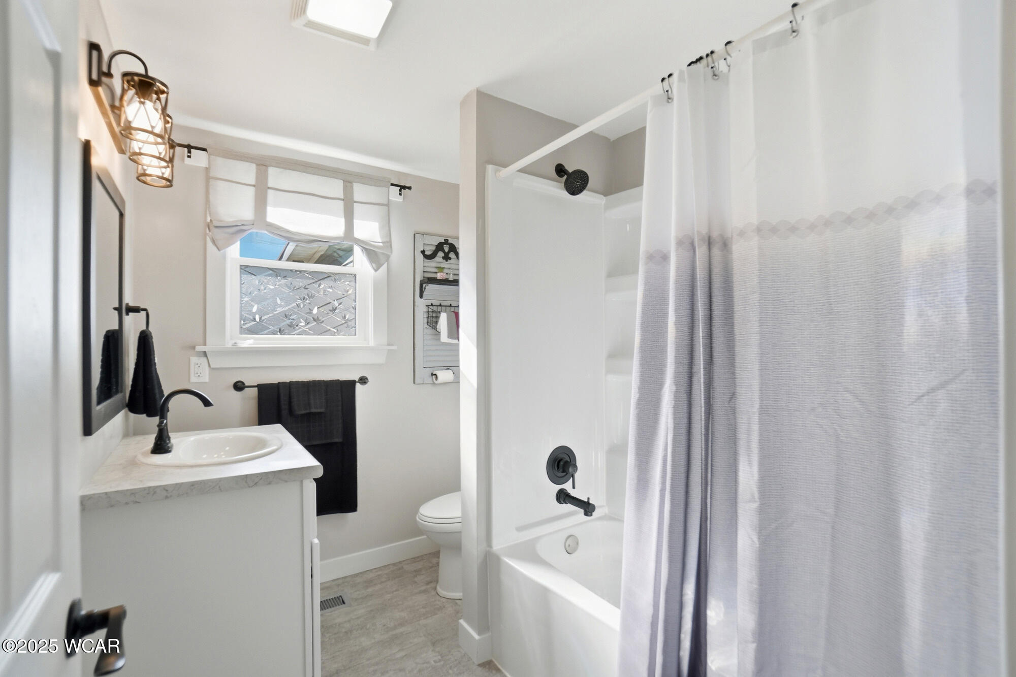 633 Second Street, Delphos, Ohio