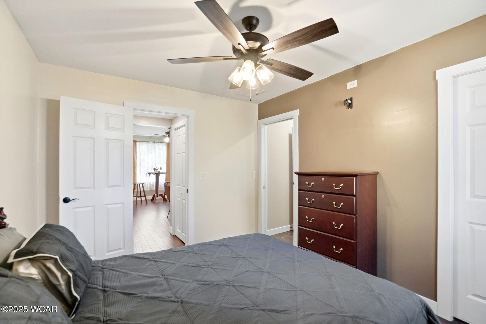 633 Second Street, Delphos, Ohio