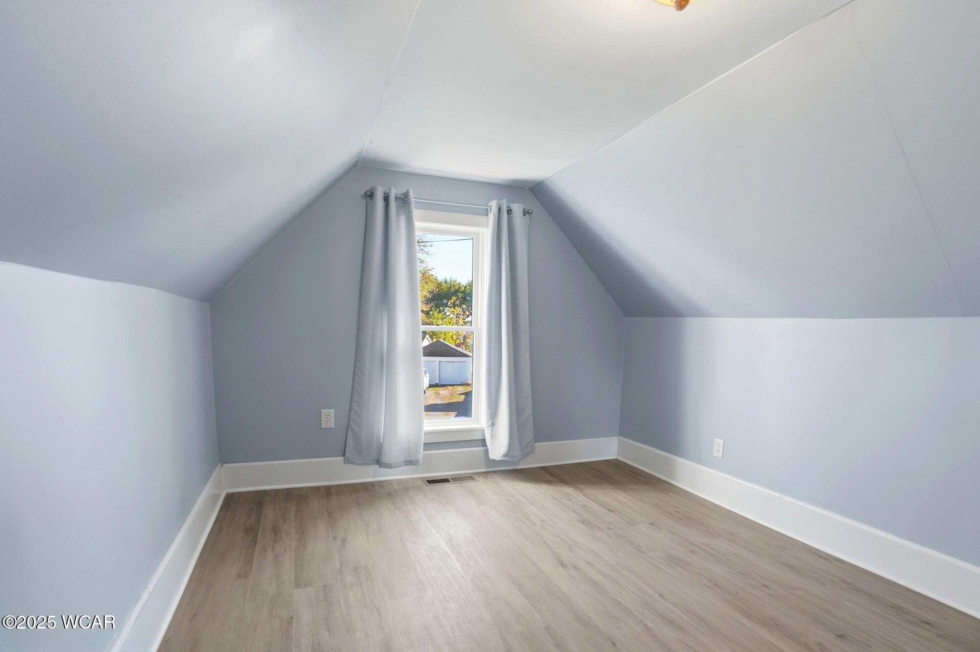 633 Second Street, Delphos, Ohio