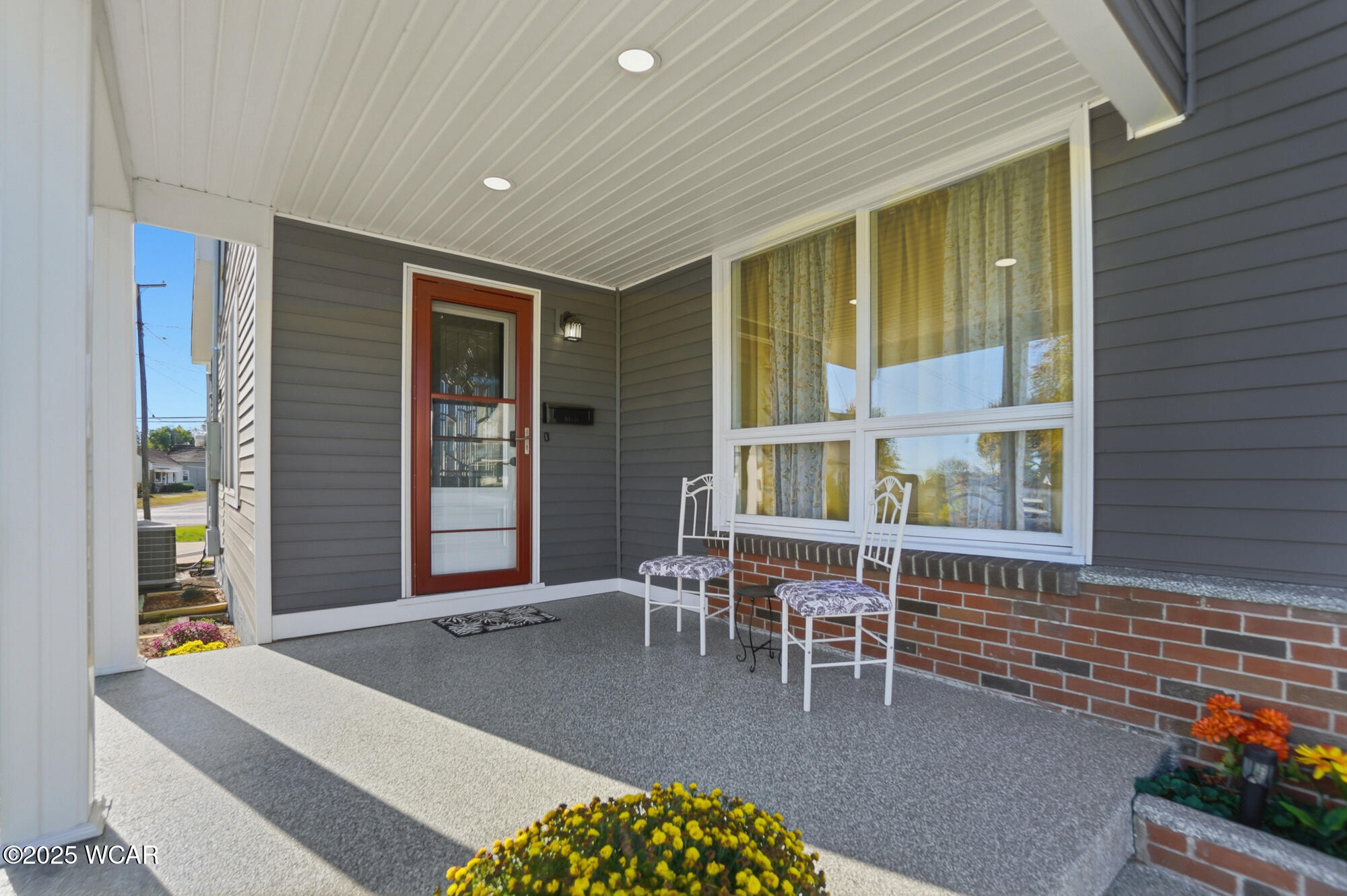 633 Second Street, Delphos, Ohio