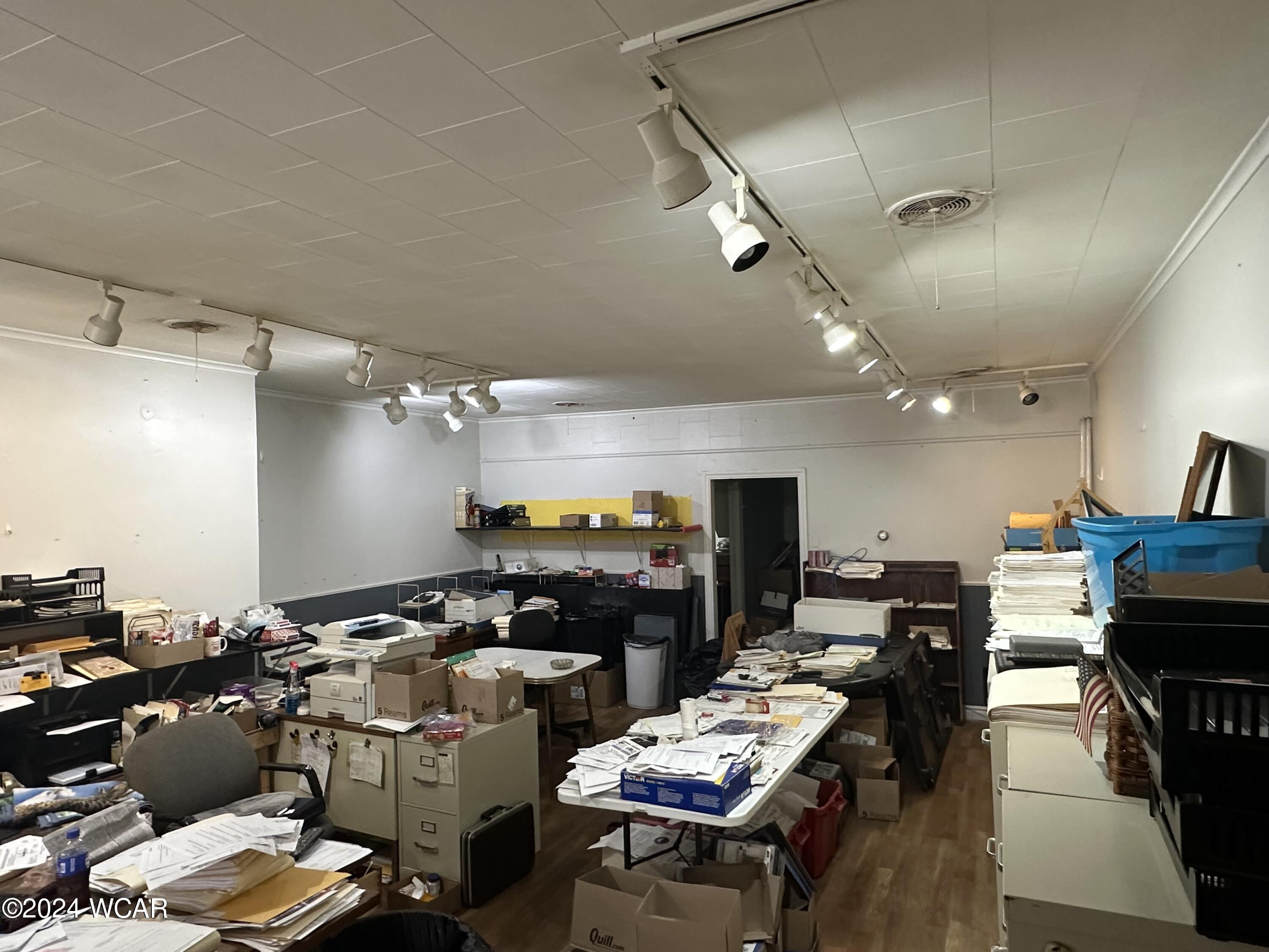 114 N. Detroit Street, Kenton, Ohio