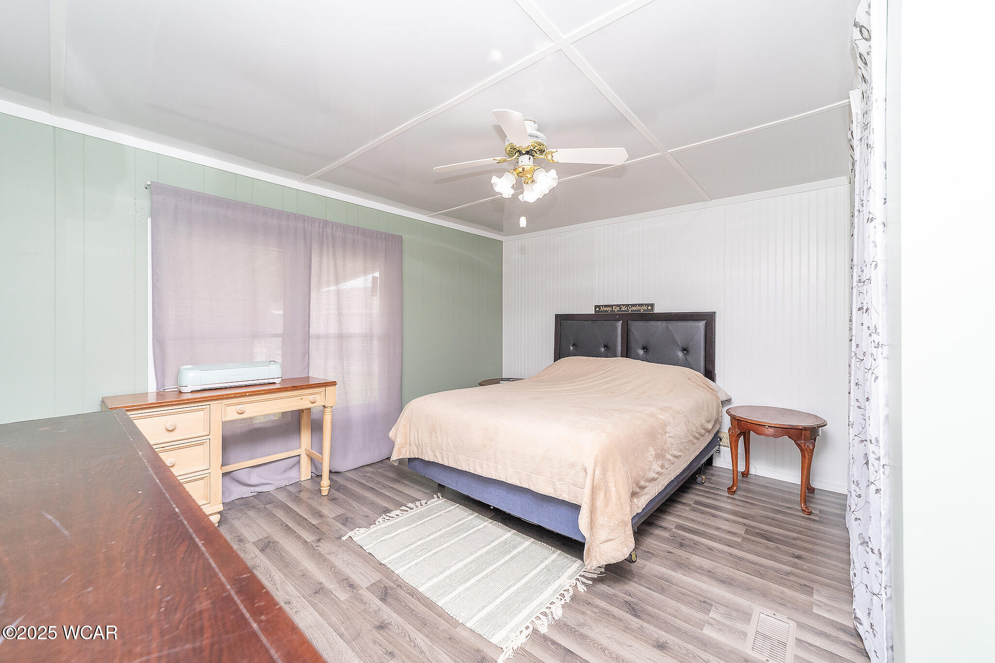 1203 Chateau Court, Findlay, Ohio