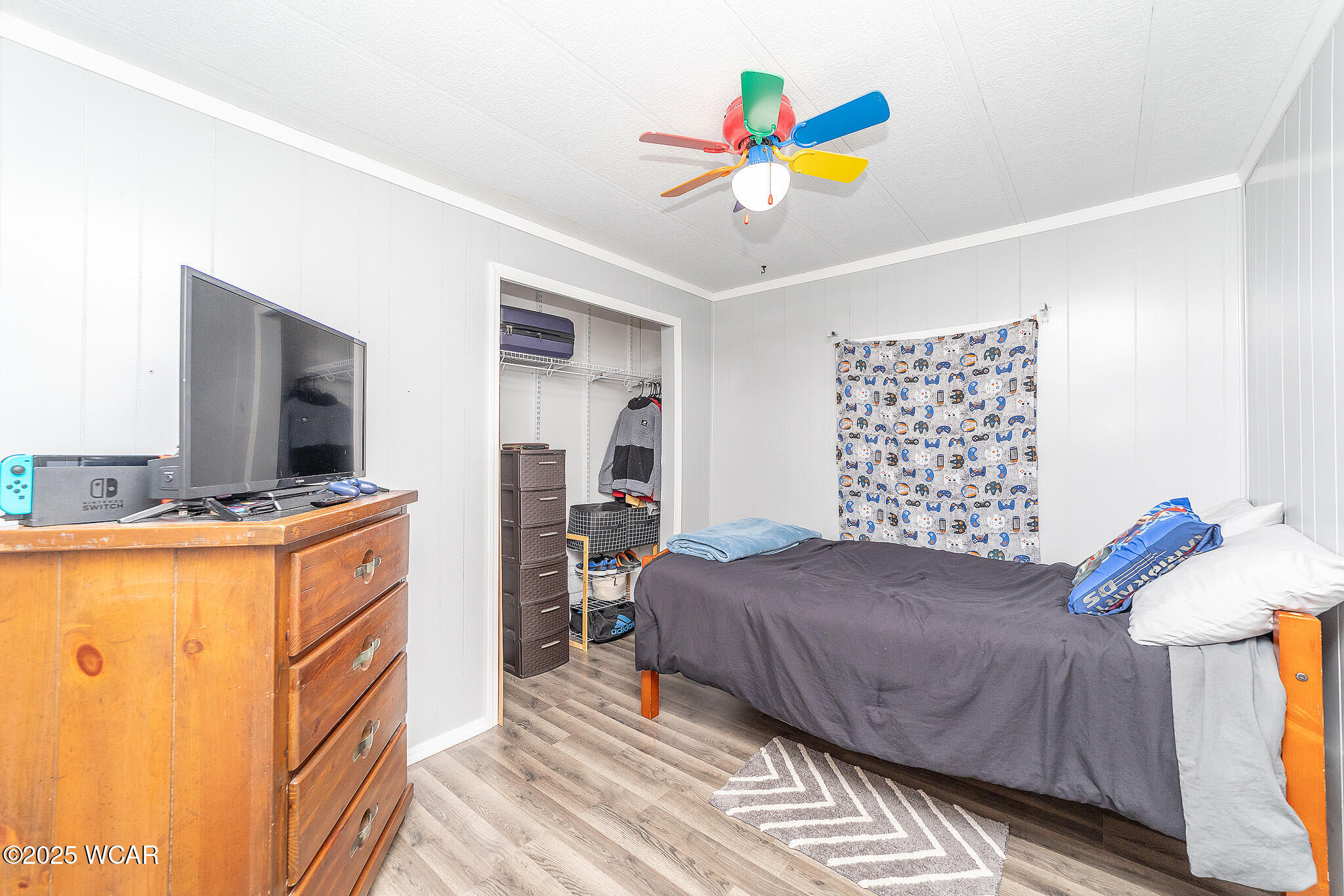 1203 Chateau Court, Findlay, Ohio