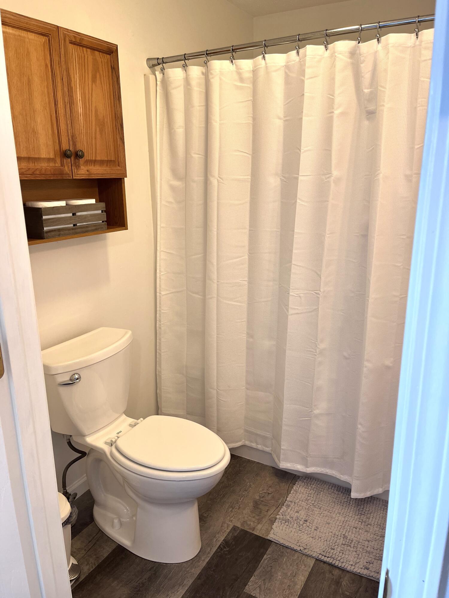 1034 Eleanor Avenue, Piqua, Ohio 45356