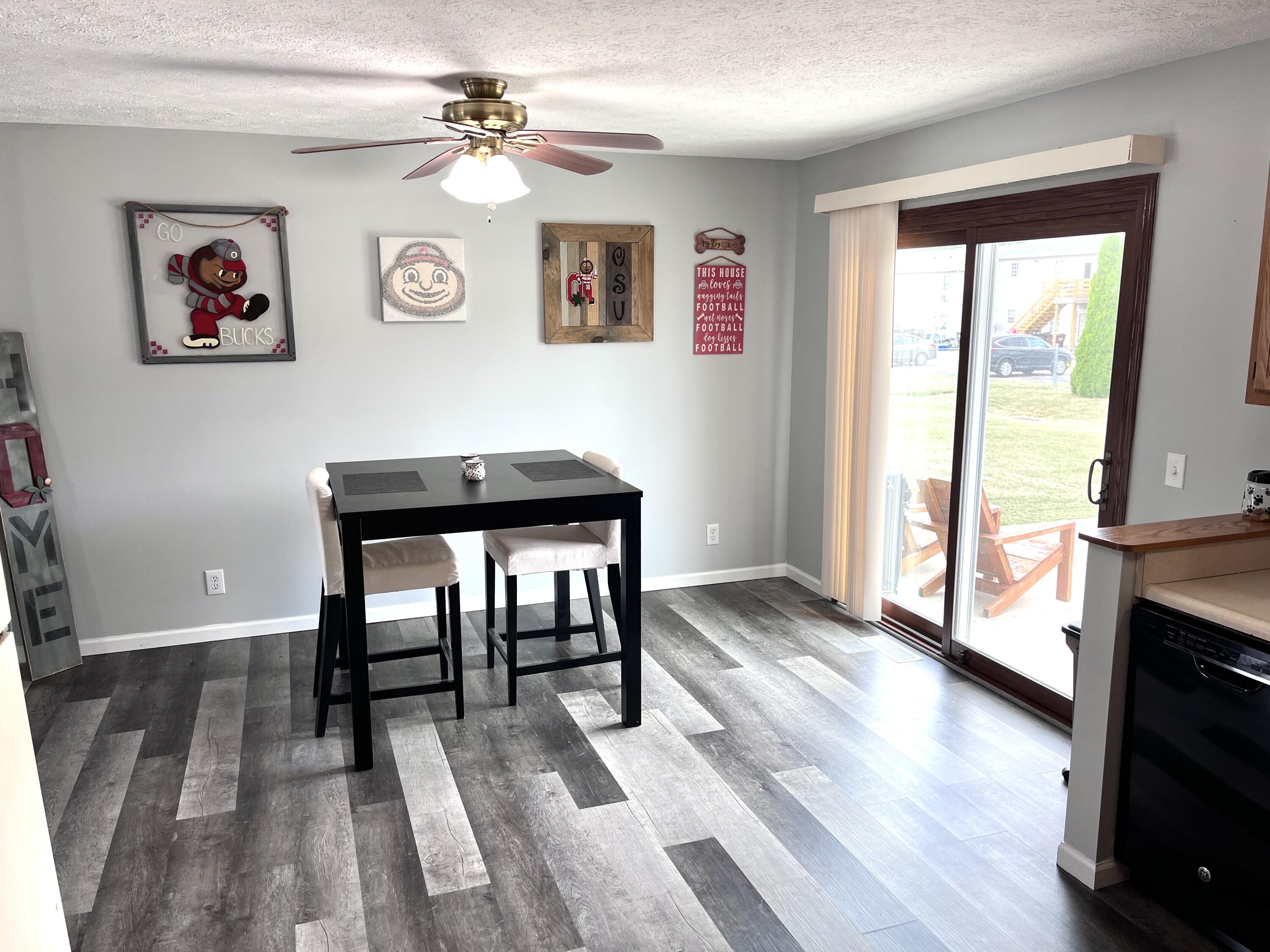 1034 Eleanor Avenue, Piqua, Ohio 45356