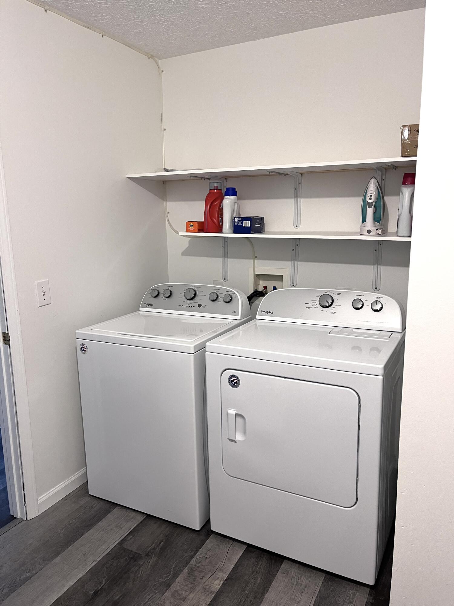 1034 Eleanor Avenue, Piqua, Ohio 45356