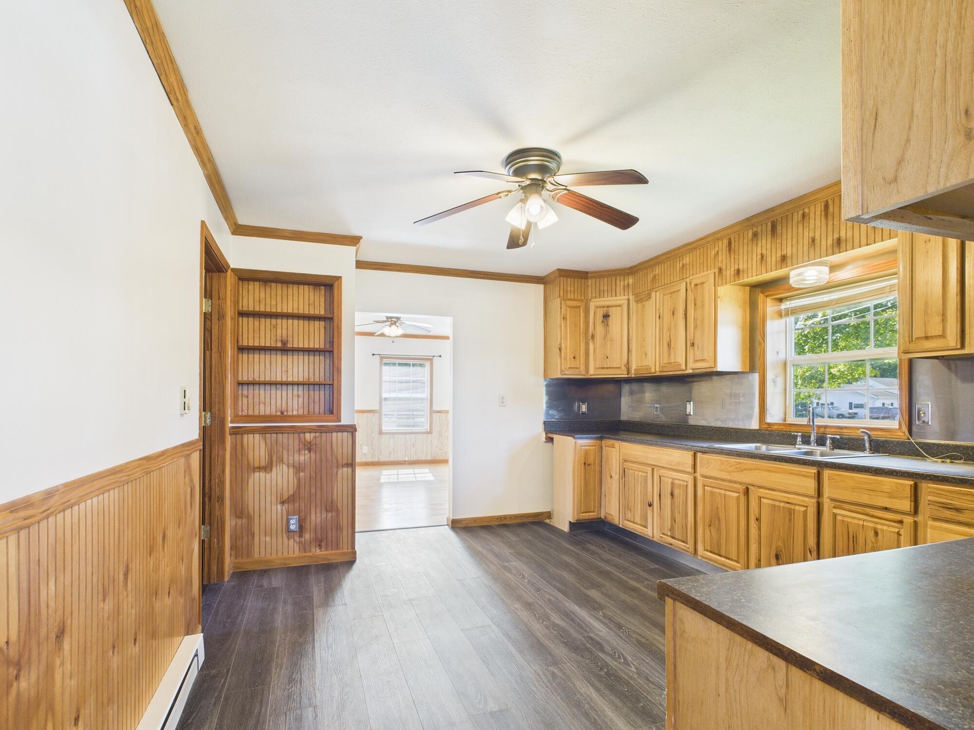 400 Cross Street, Ansonia, Ohio 45303