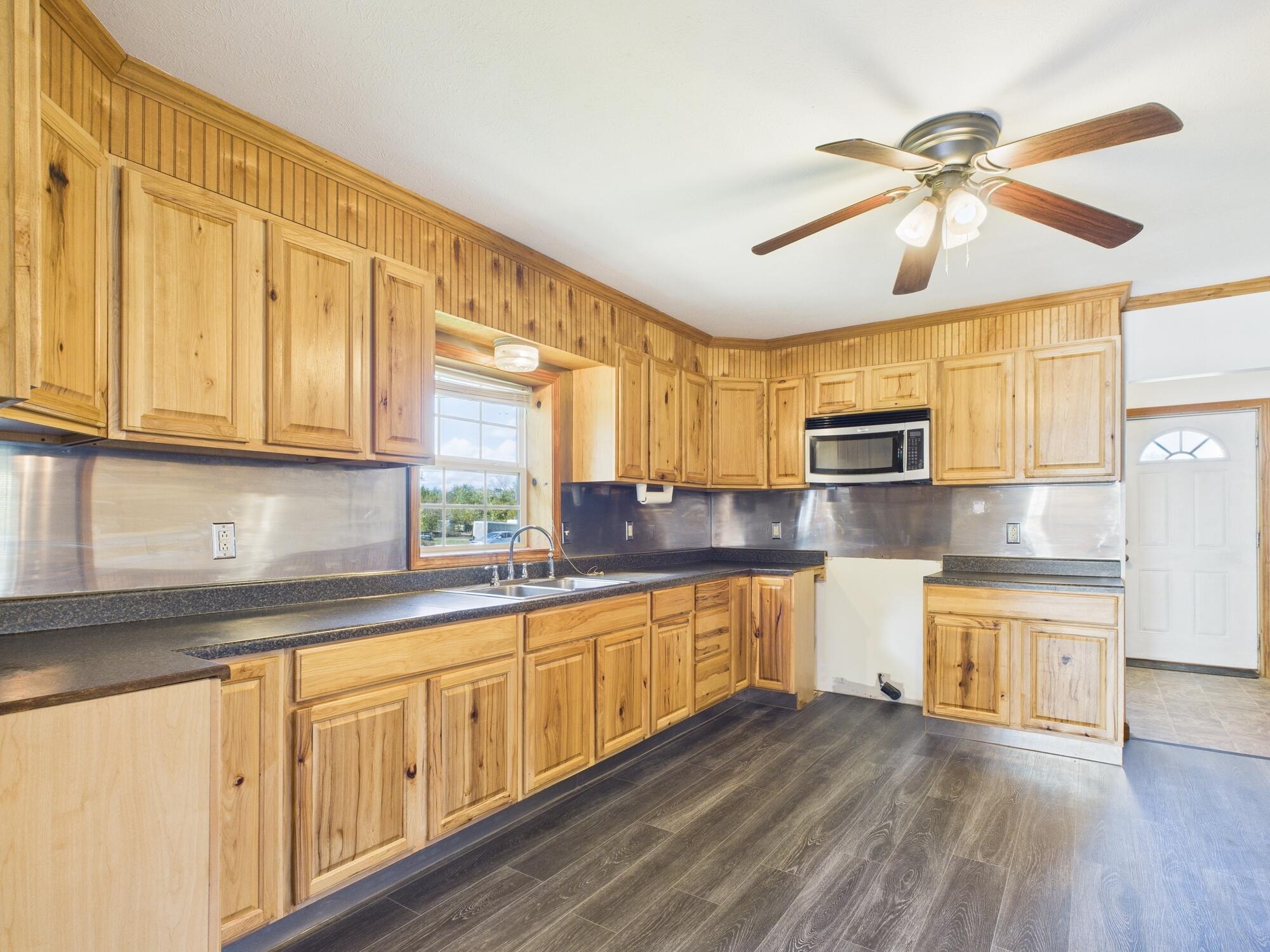 400 Cross Street, Ansonia, Ohio 45303