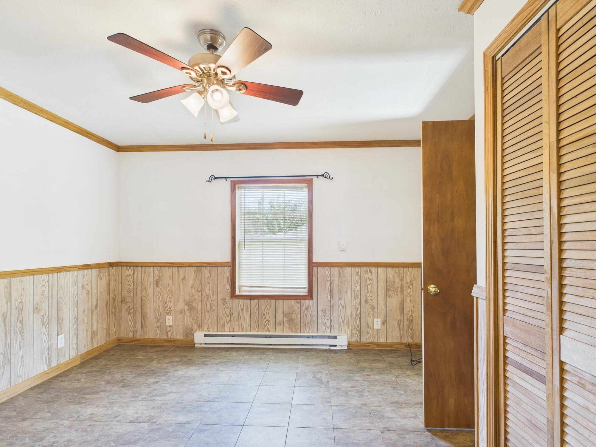 400 Cross Street, Ansonia, Ohio 45303