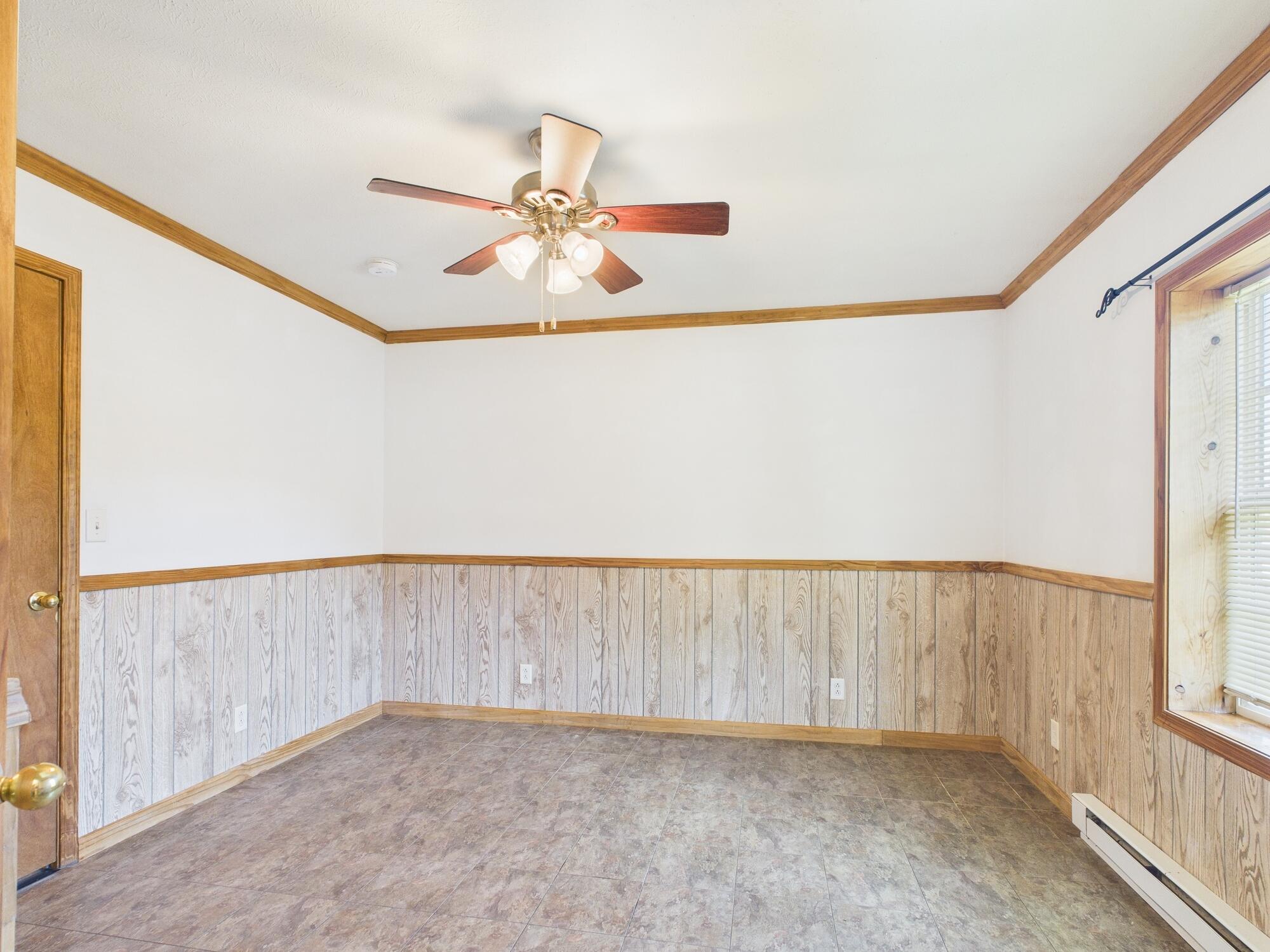 400 Cross Street, Ansonia, Ohio 45303