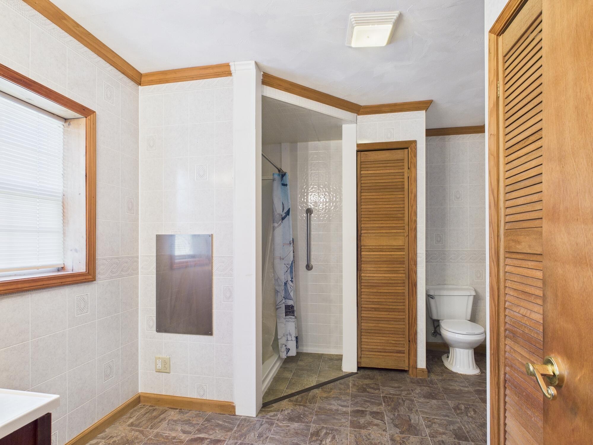 400 Cross Street, Ansonia, Ohio 45303