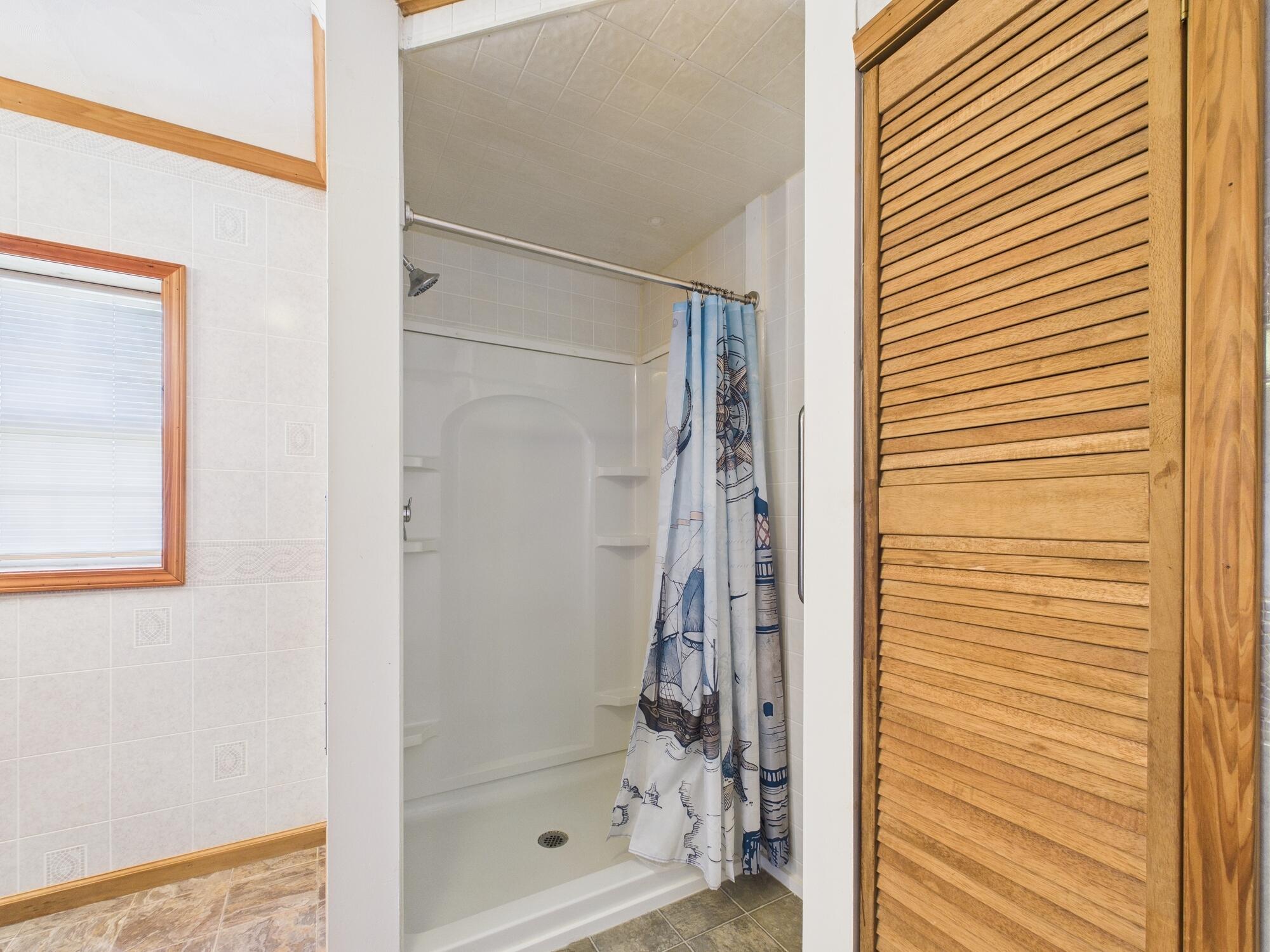 400 Cross Street, Ansonia, Ohio 45303