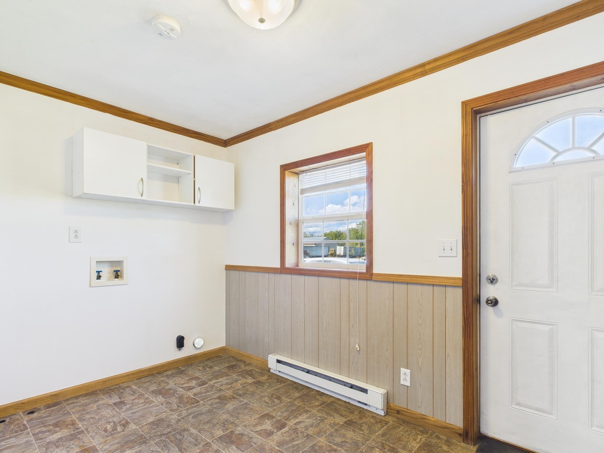 400 Cross Street, Ansonia, Ohio 45303