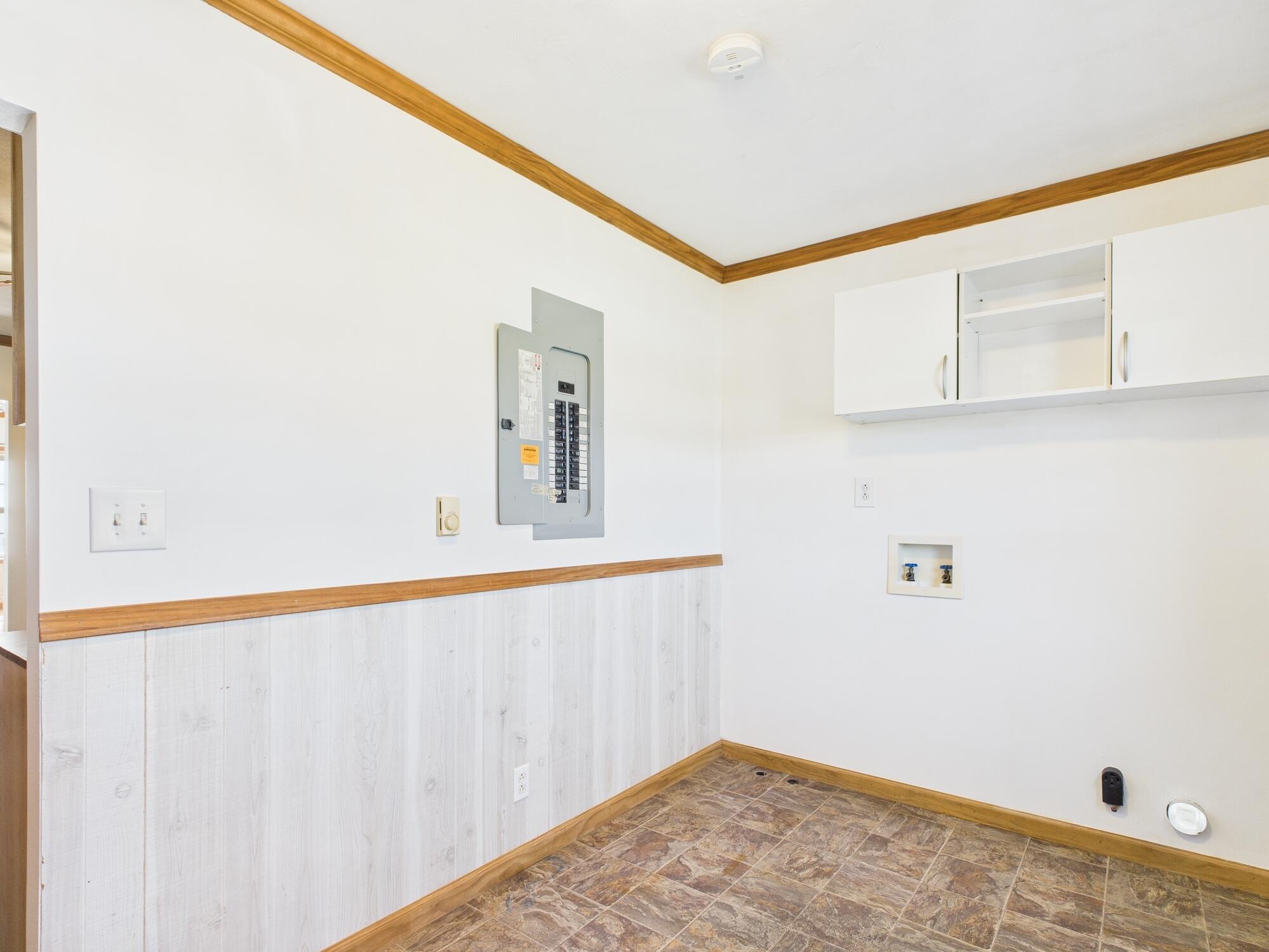 400 Cross Street, Ansonia, Ohio 45303