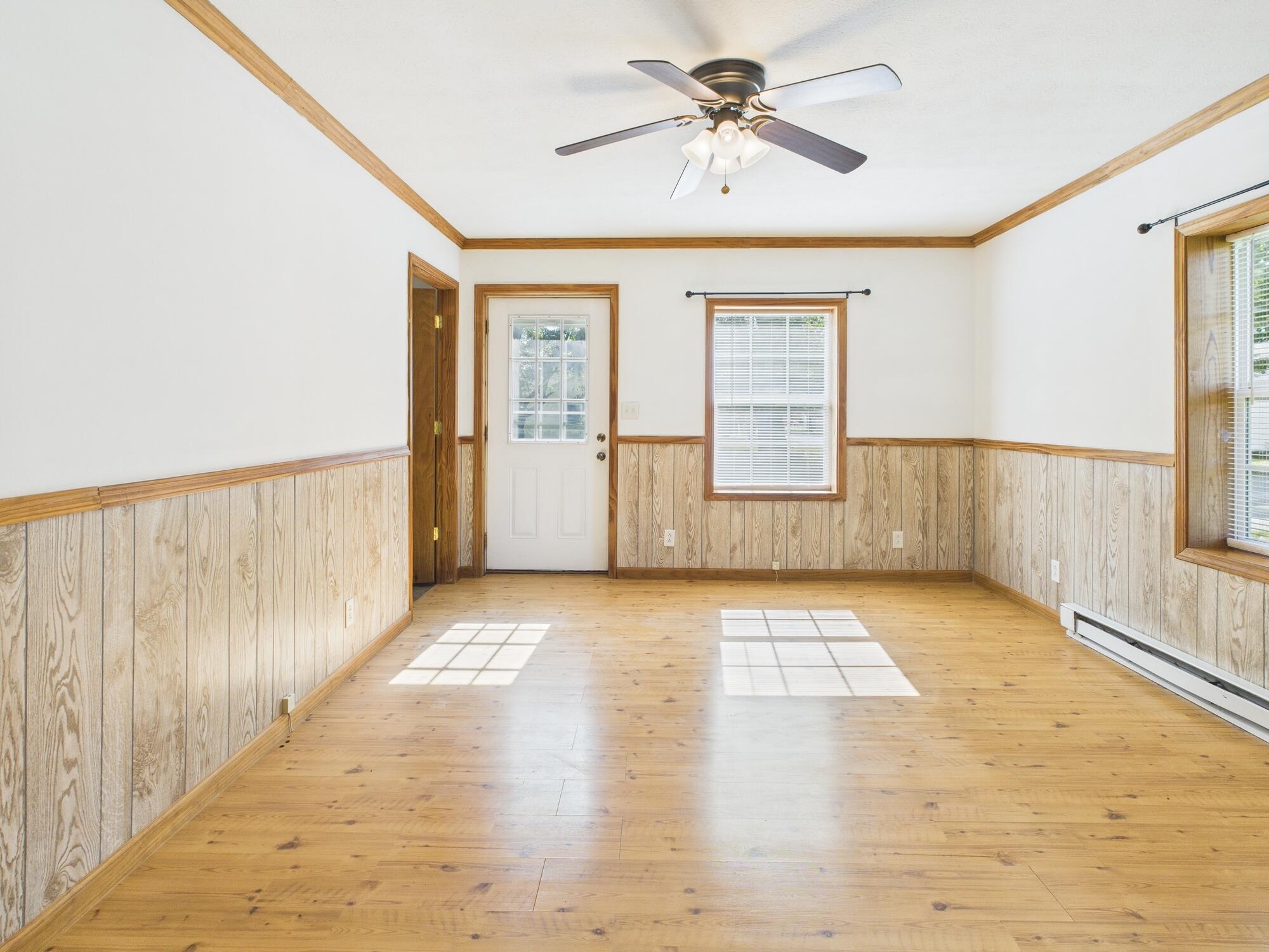 400 Cross Street, Ansonia, Ohio 45303