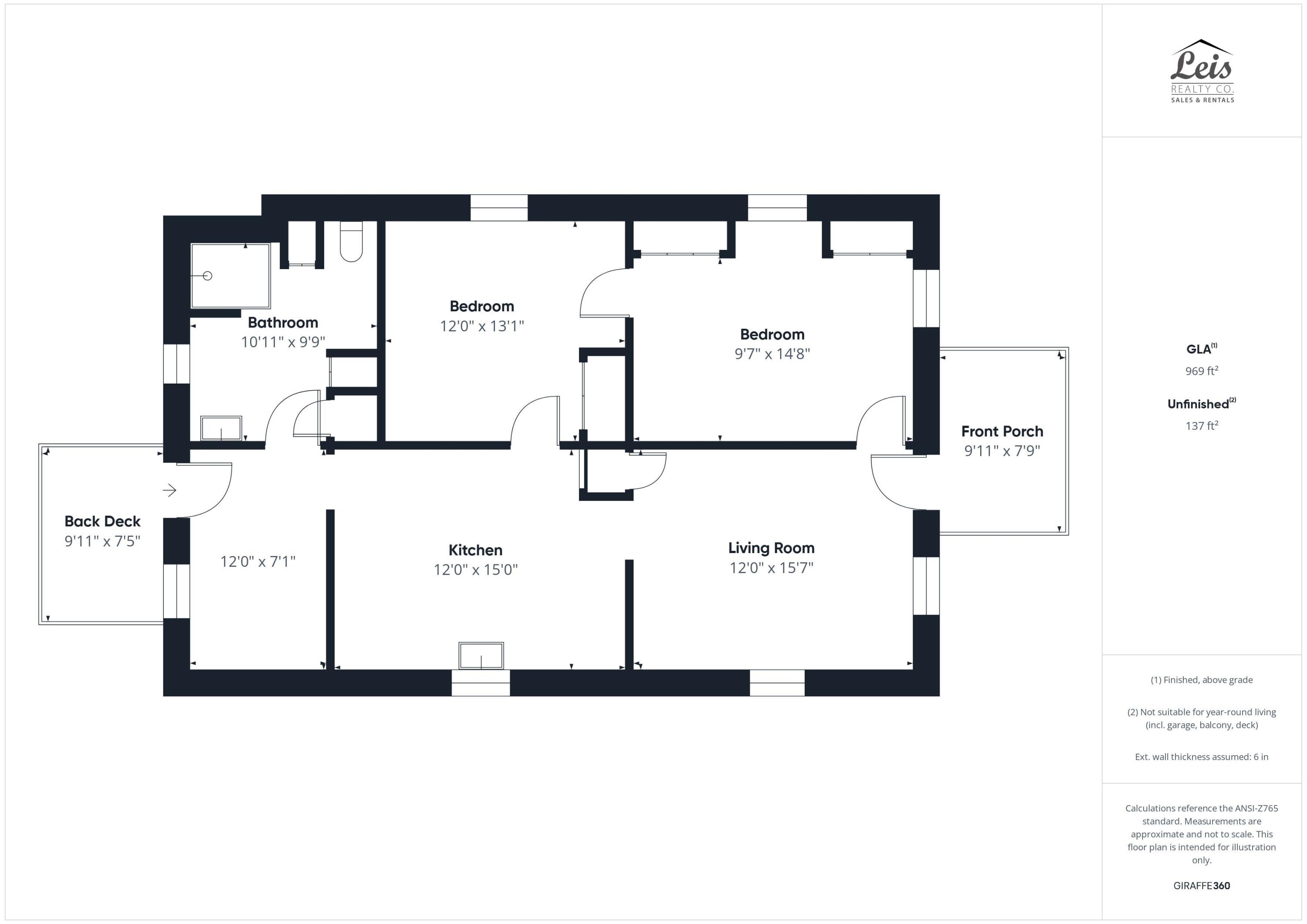 400 Cross Street, Ansonia, Ohio 45303