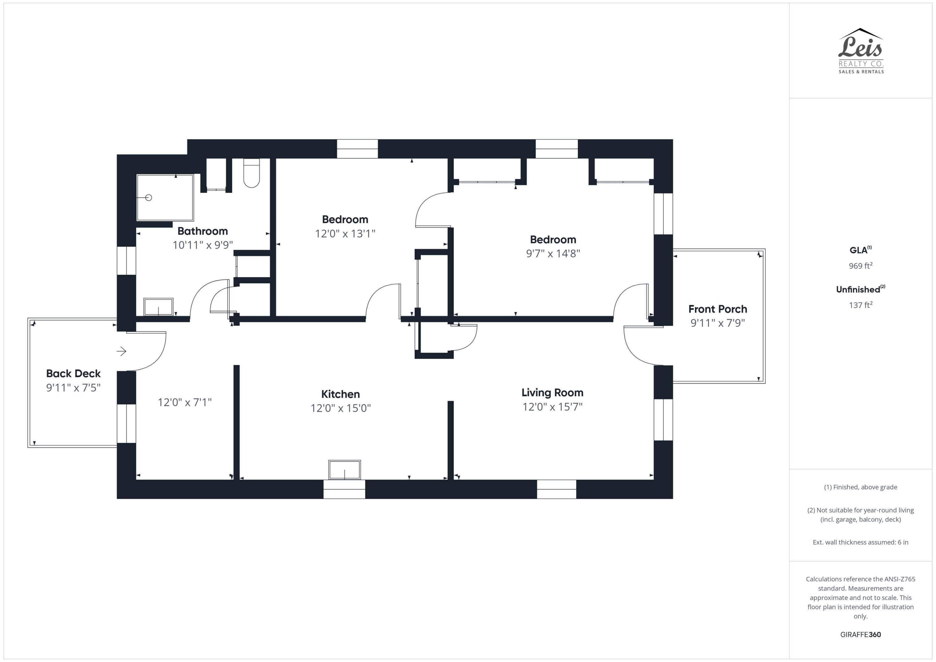 400 Cross Street, Ansonia, Ohio 45303