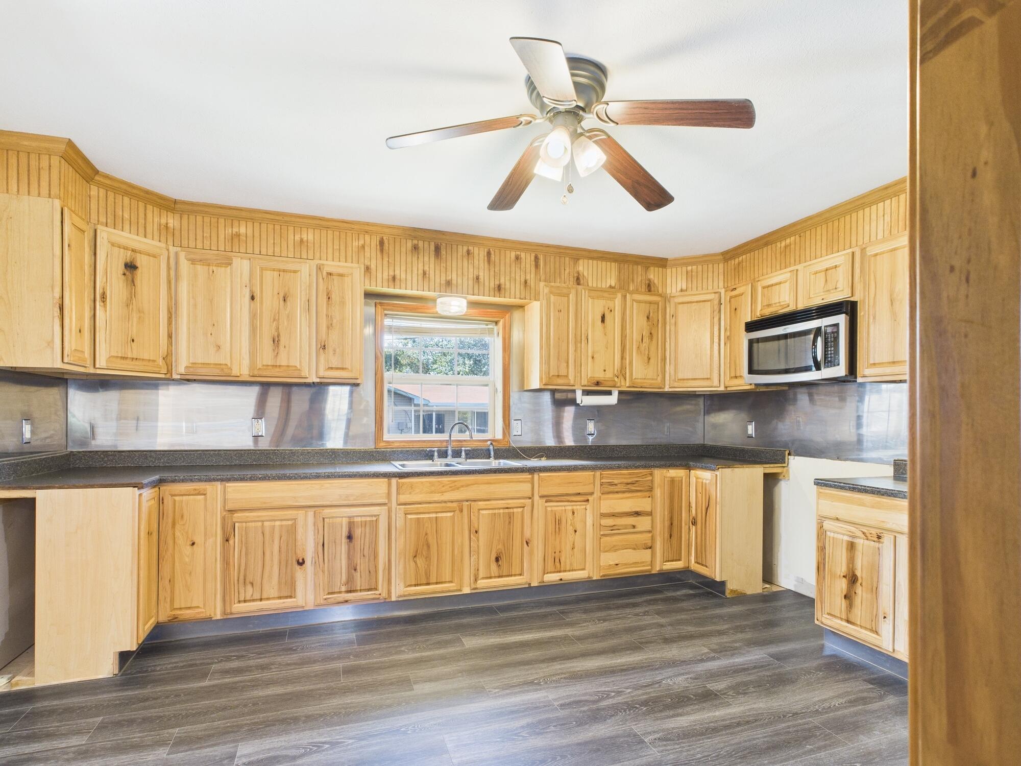 400 Cross Street, Ansonia, Ohio 45303