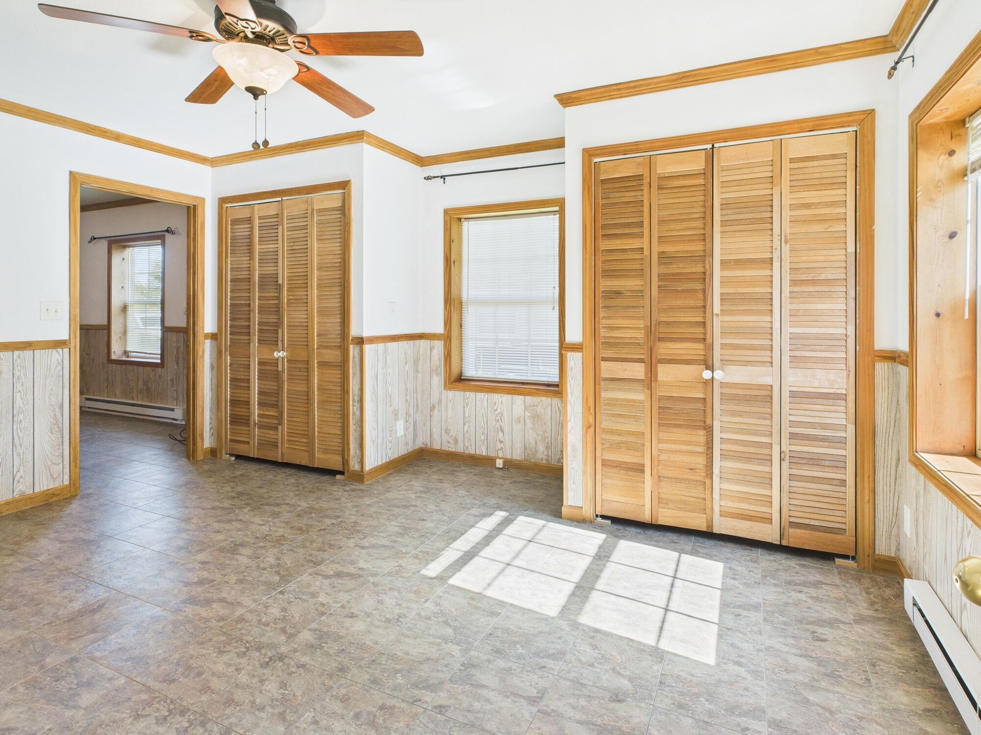 400 Cross Street, Ansonia, Ohio 45303