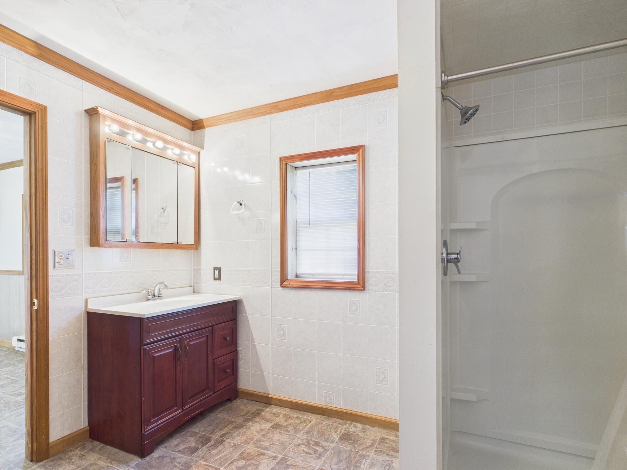 400 Cross Street, Ansonia, Ohio 45303