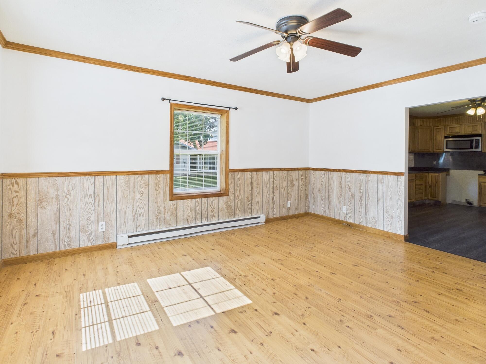 400 Cross Street, Ansonia, Ohio 45303