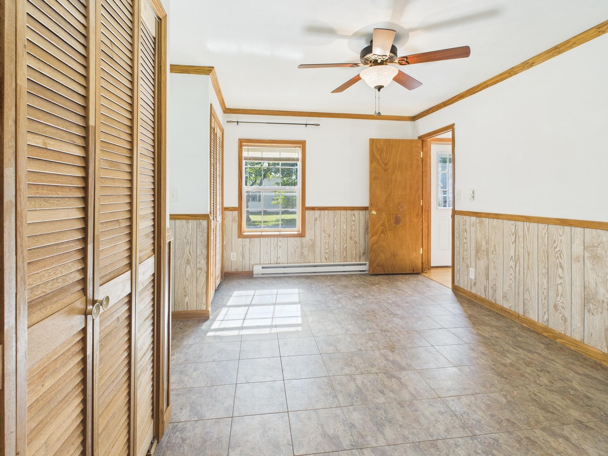 400 Cross Street, Ansonia, Ohio 45303