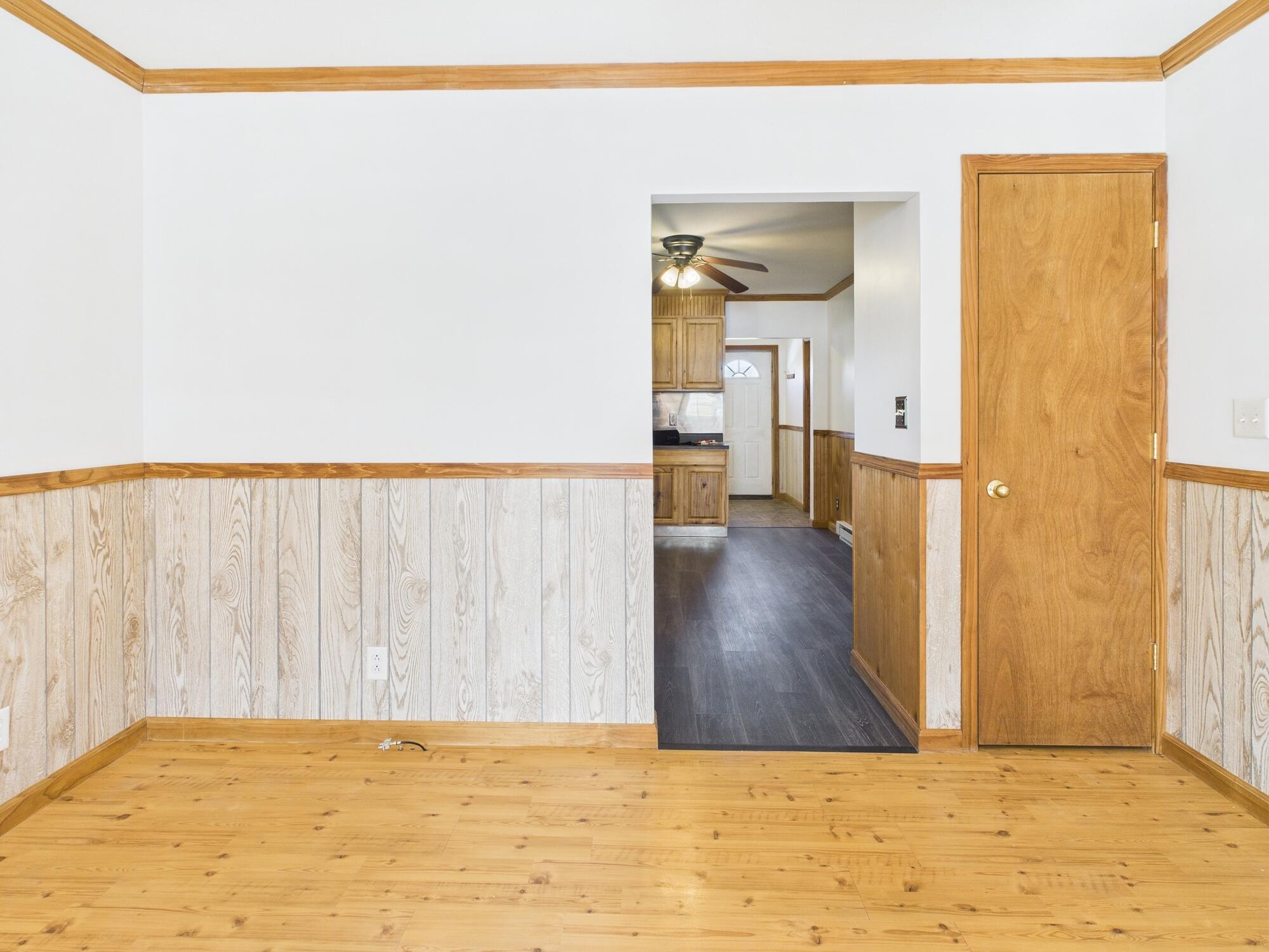 400 Cross Street, Ansonia, Ohio 45303