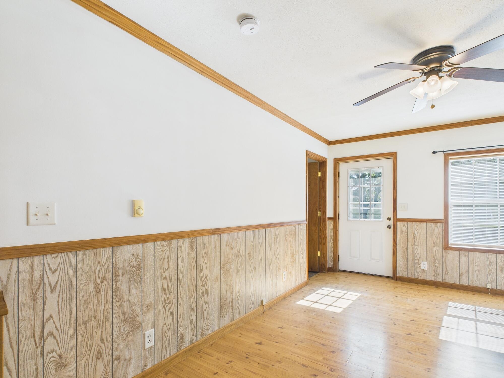 400 Cross Street, Ansonia, Ohio 45303