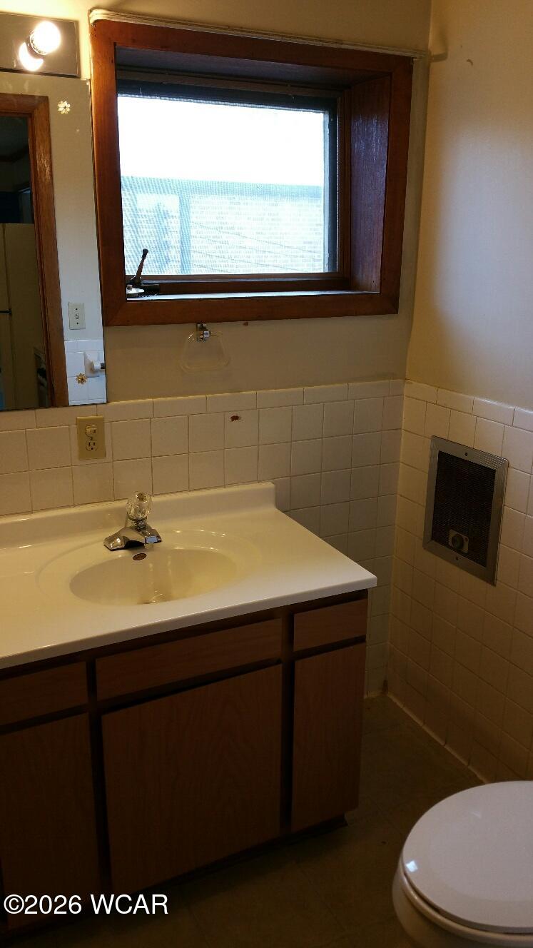 211 Main Street, Ada, Ohio