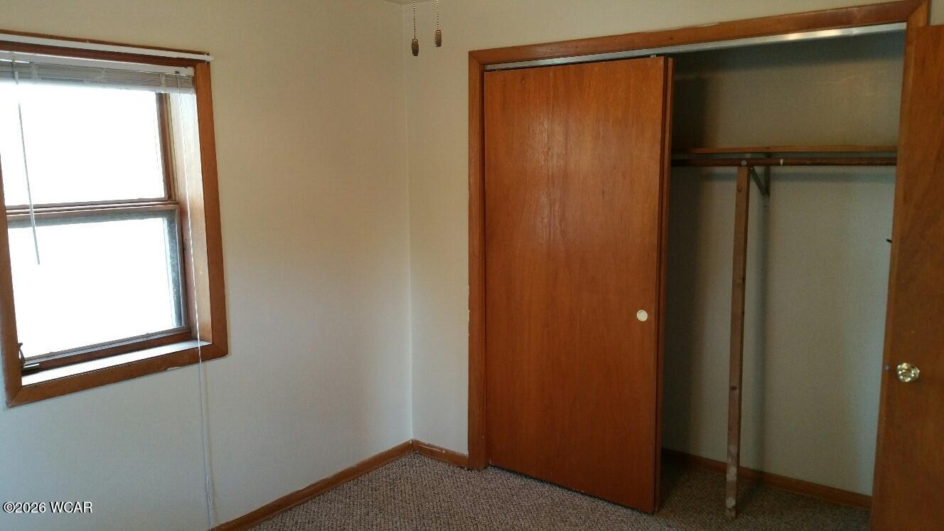 211 Main Street, Ada, Ohio