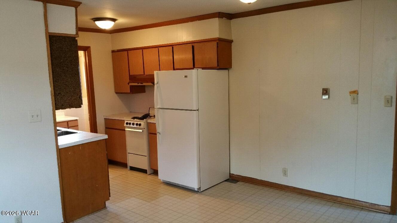 211 Main Street, Ada, Ohio