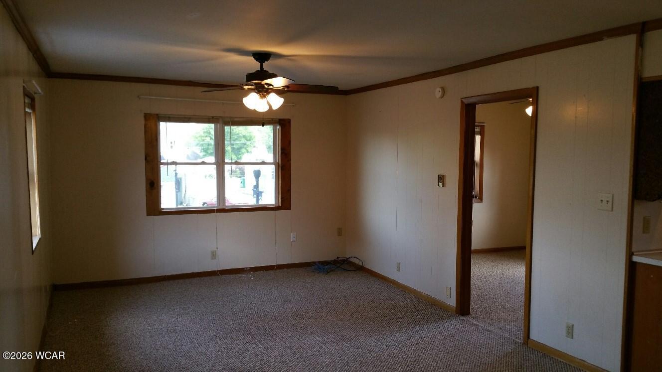 211 Main Street, Ada, Ohio