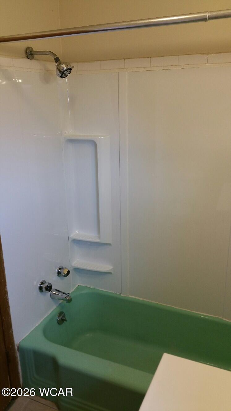 211 Main Street, Ada, Ohio