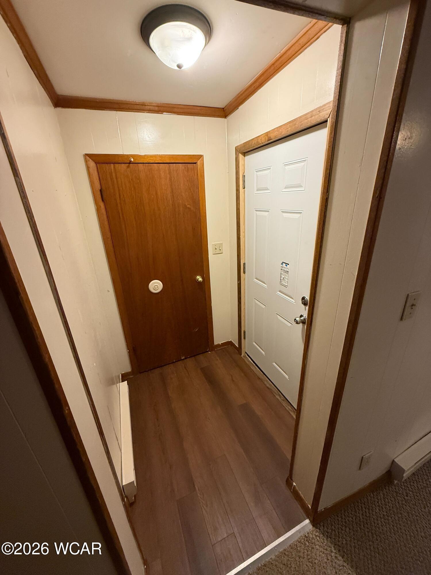 211 Main Street, Ada, Ohio