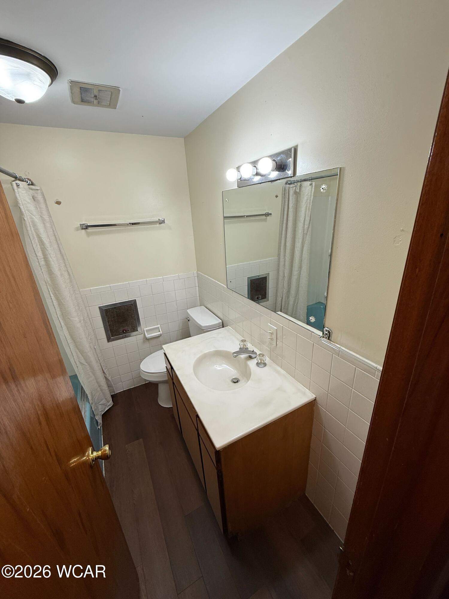 211 Main Street, Ada, Ohio