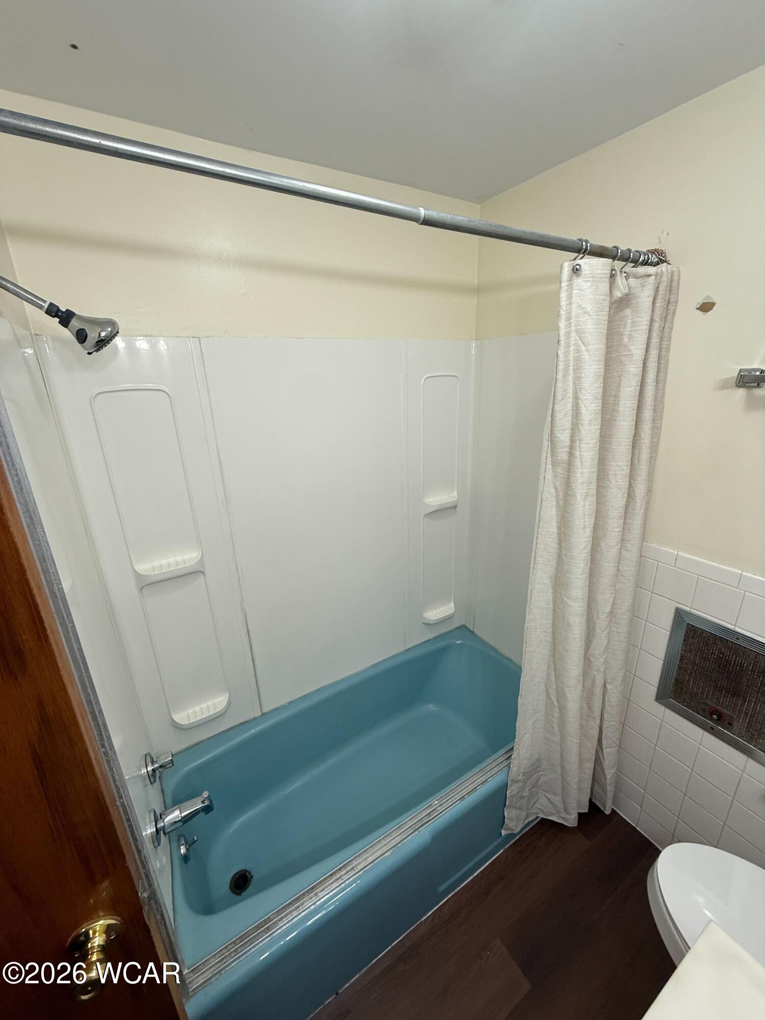 211 Main Street, Ada, Ohio