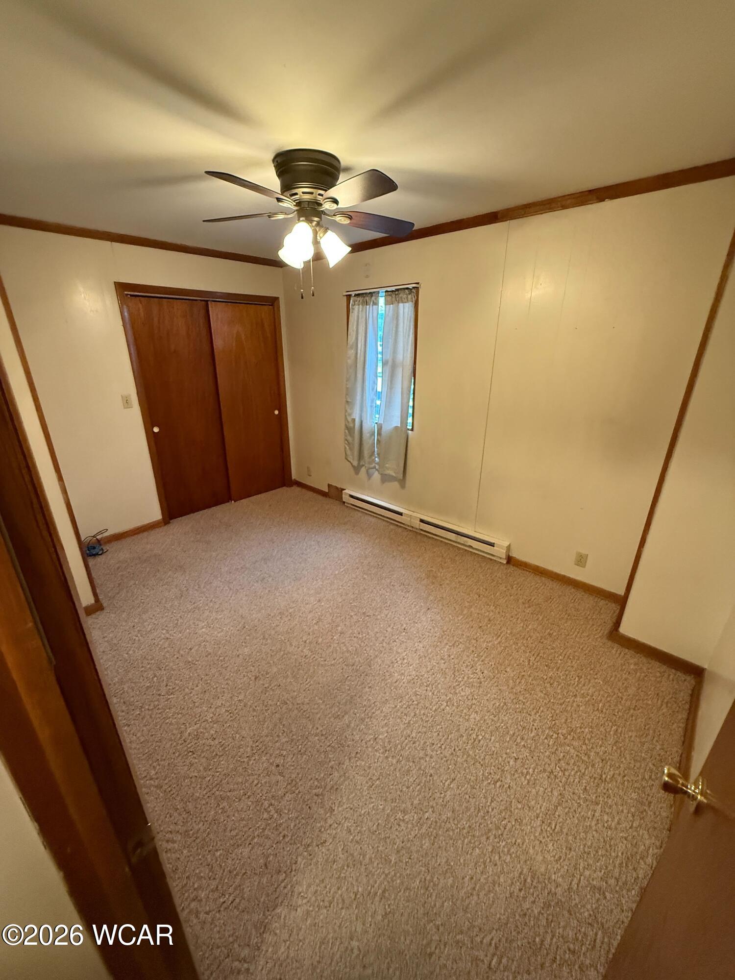 211 Main Street, Ada, Ohio